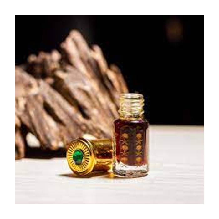 Benefits and Uses of Agarwood Oud Oil - The Scent Blog