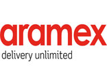 aramex