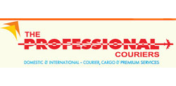 logo-2