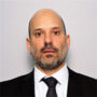 Giovanni Rossi